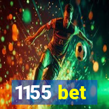 1155 bet